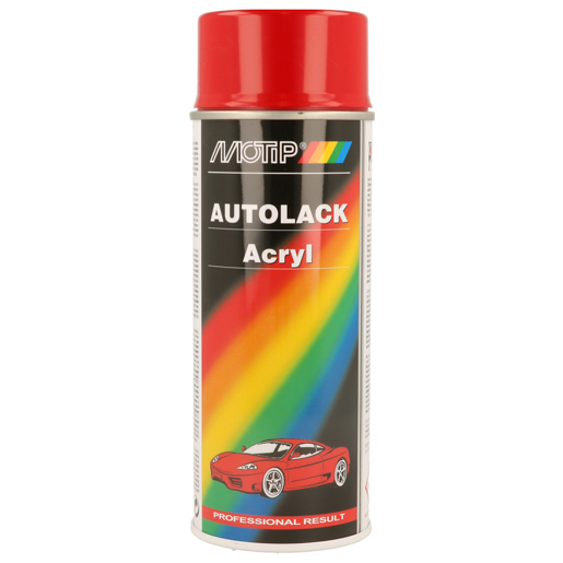 MoTip Kompakt-Spray 400 ml 41540 uni